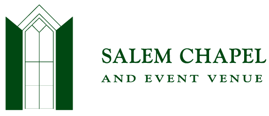Salem Chapel and Event Venue